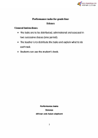 ساينس ج 4.pdf